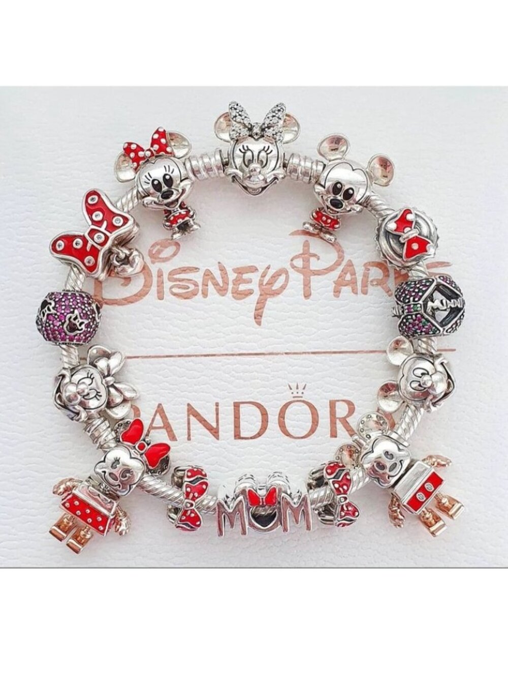 1pcs Pandora Disney Sterling Silver ALE Charm Up Flying House
